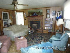 14840 Hwy 25/70 - Photo 2