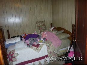 14840 Hwy 25/70 - Photo 12