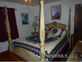 14840 Hwy 25/70 - Photo 13
