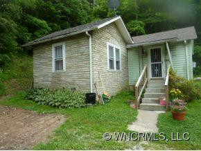 14840 Hwy 25/70 - Photo 14