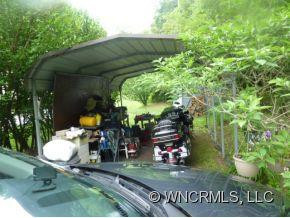 14840 Hwy 25/70 - Photo 15