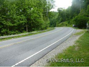 14840 Hwy 25/70 - Photo 16