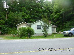 14840 Hwy 25/70 - Photo 17