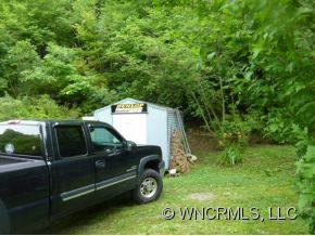 14840 Hwy 25/70 - Photo 18