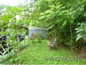 14840 Hwy 25/70 - Photo 19
