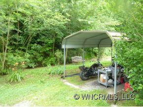 14840 Hwy 25/70 - Photo 20