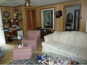 14840 Hwy 25/70 - Photo 3