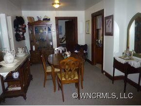 14840 Hwy 25/70 - Photo 4