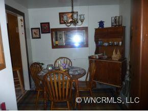14840 Hwy 25/70 - Photo 5