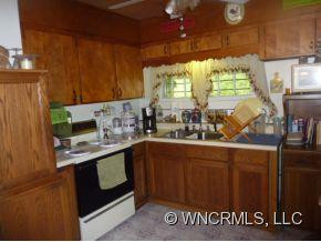 14840 Hwy 25/70 - Photo 6