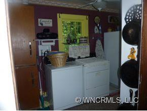 14840 Hwy 25/70 - Photo 8