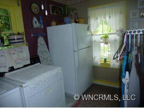 14840 Hwy 25/70 - Photo 9