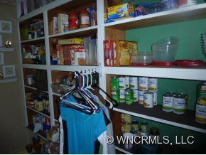 14840 Hwy 25/70 - Photo 10