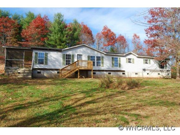 1518 Fox Hollow Road
