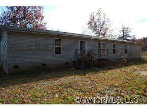 1518 Fox Hollow Road - Photo 2