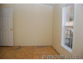 1518 Fox Hollow Road - Photo 11
