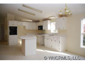 1518 Fox Hollow Road - Photo 4