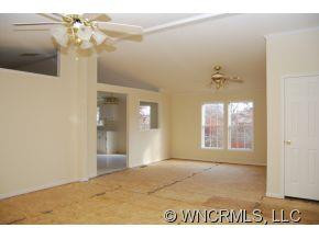 1518 Fox Hollow Road - Photo 5