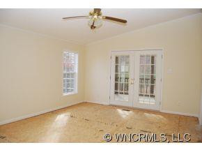 1518 Fox Hollow Road - Photo 6