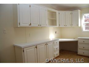 1518 Fox Hollow Road - Photo 8