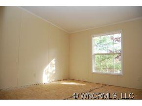 1518 Fox Hollow Road - Photo 9