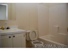 1518 Fox Hollow Road - Photo 10