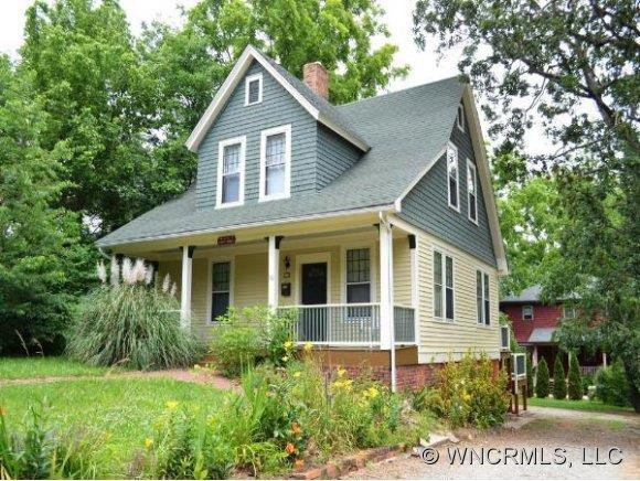 59 Cumberland Avenue