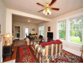 59 Cumberland Avenue - Photo 2