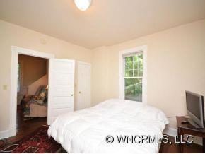 59 Cumberland Avenue - Photo 11
