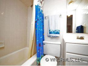 59 Cumberland Avenue - Photo 12