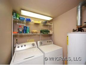59 Cumberland Avenue - Photo 13