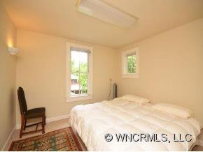59 Cumberland Avenue - Photo 14