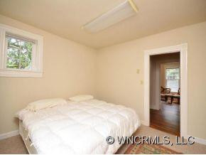 59 Cumberland Avenue - Photo 15