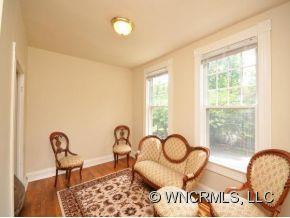 59 Cumberland Avenue - Photo 16