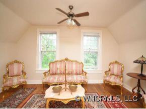 59 Cumberland Avenue - Photo 17