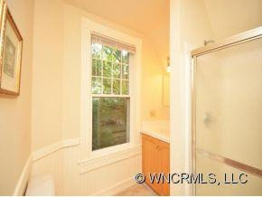 59 Cumberland Avenue - Photo 18