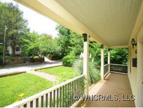 59 Cumberland Avenue - Photo 19