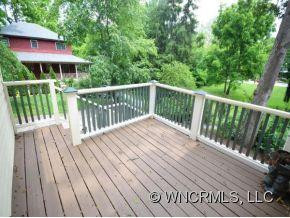 59 Cumberland Avenue - Photo 20
