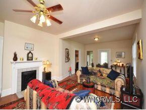 59 Cumberland Avenue - Photo 3