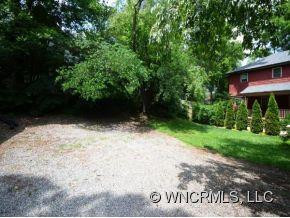 59 Cumberland Avenue - Photo 21