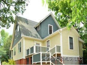 59 Cumberland Avenue - Photo 22