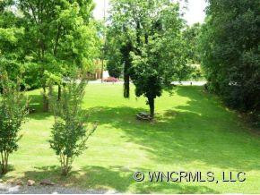 59 Cumberland Avenue - Photo 23