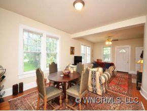 59 Cumberland Avenue - Photo 4
