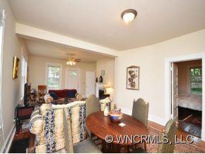 59 Cumberland Avenue - Photo 5