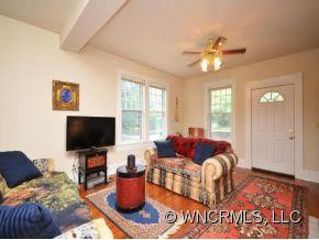 59 Cumberland Avenue - Photo 6