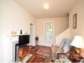 59 Cumberland Avenue - Photo 7