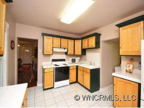 59 Cumberland Avenue - Photo 8
