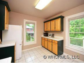 59 Cumberland Avenue - Photo 9