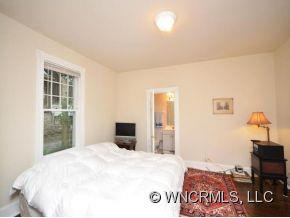 59 Cumberland Avenue - Photo 10