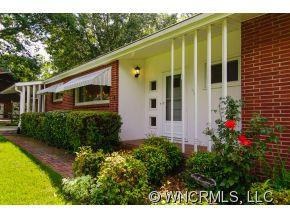 28 SALEM ROAD - Photo 2